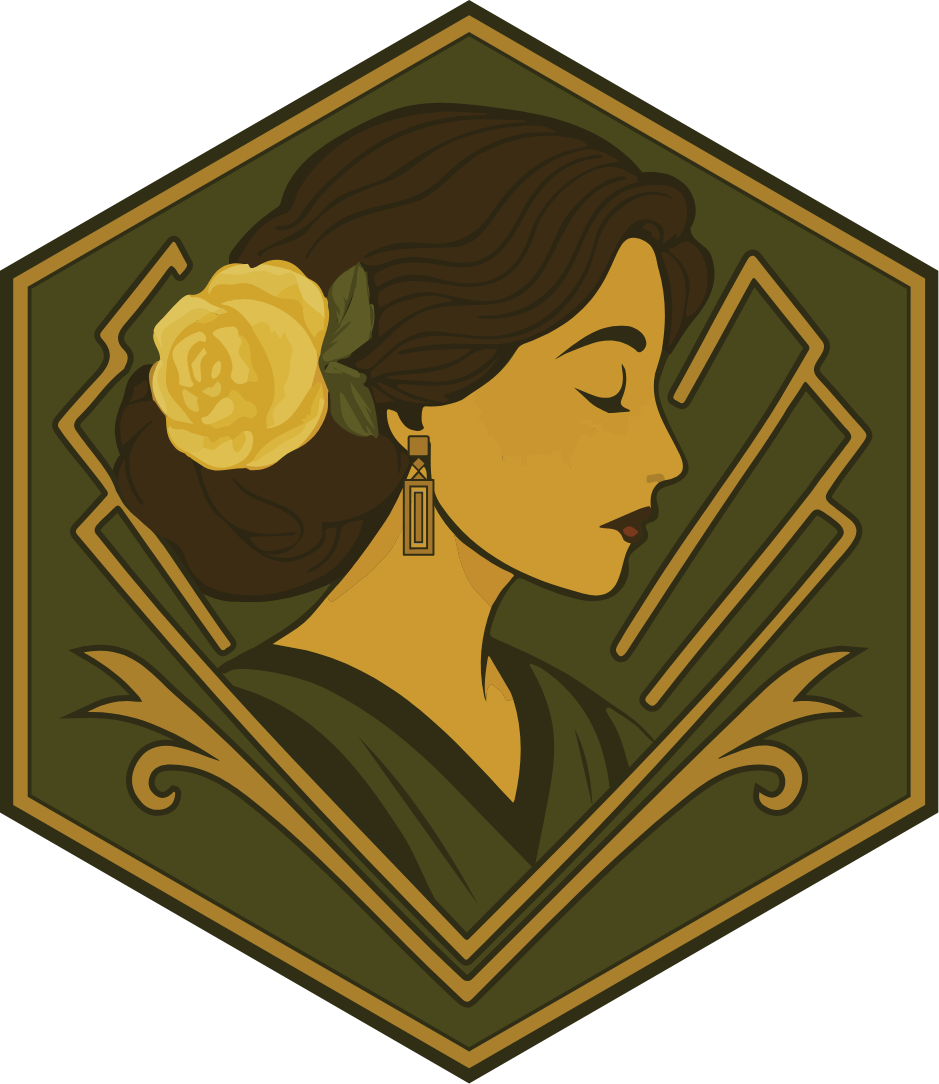 logo main
